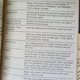 Image for article titled Here Are Jeep's Official 1979 Recommendations For Cleaning 'Vomitus,' Urine And Other Stains